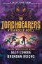 [The Darkdeep 03] • The Torchbearers